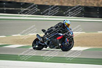 media/Oct-25-2025-2WTD (Sat) [[1e4a1f2fa2]]/B Group/Session 5 (Turn 2)/